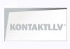 Sporta Outlet veikals, Rivita Baltica
